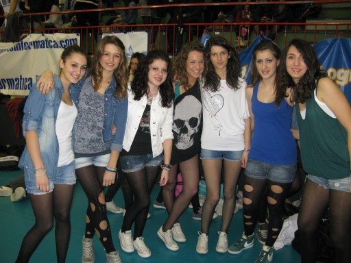 Olimpiadi della danza 2013 033.jpg